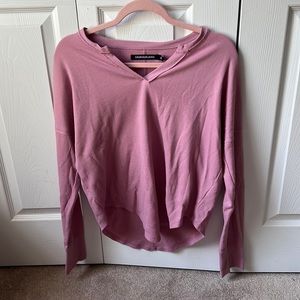 Great condition. Barely worn. Calvin Klein.